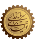 شعار سال رونق تولید